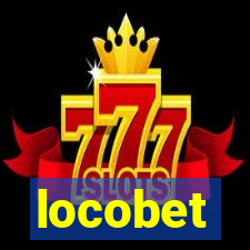 locobet