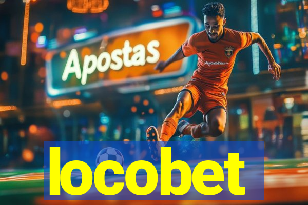 locobet