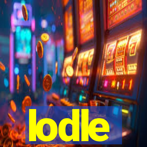 lodle
