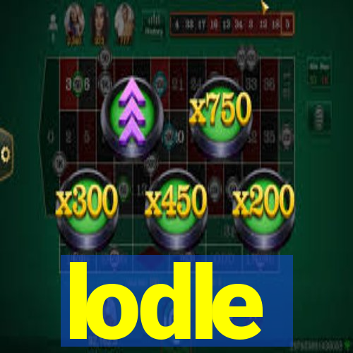 lodle