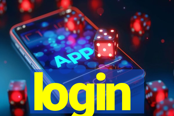 login