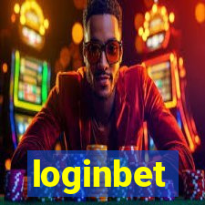 loginbet