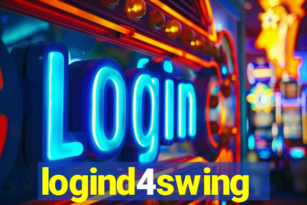logind4swing