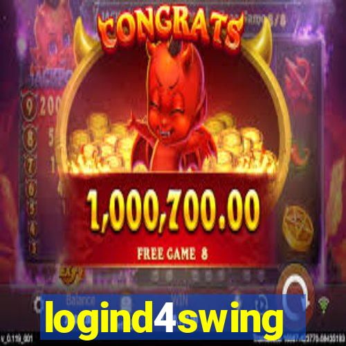 logind4swing