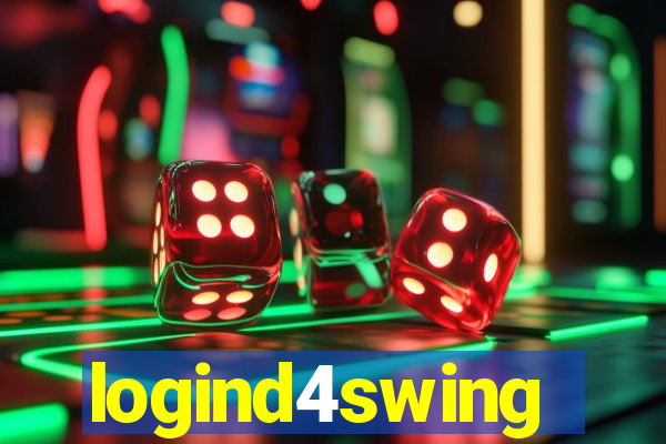 logind4swing