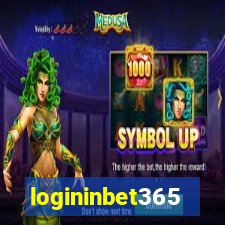 logininbet365