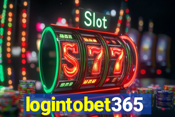 logintobet365