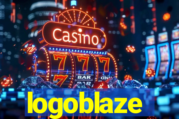 logoblaze