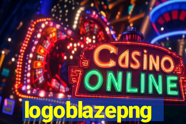 logoblazepng