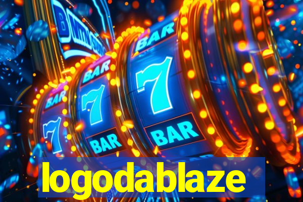 logodablaze