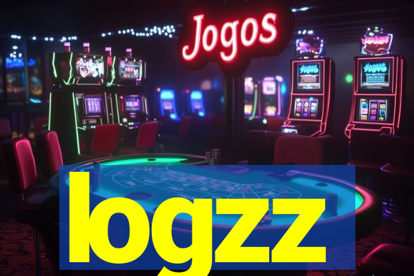 logzz