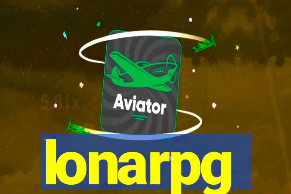 lonarpg