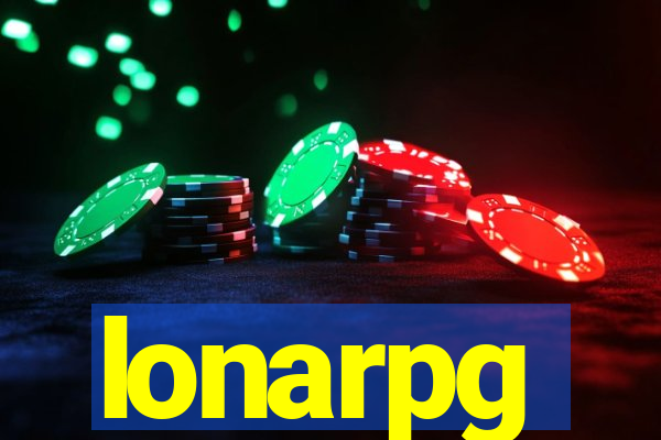 lonarpg