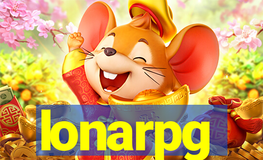 lonarpg
