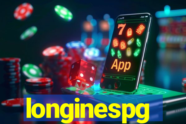 longinespg