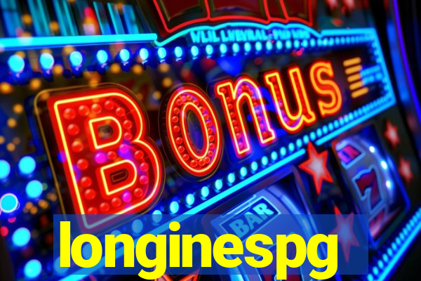 longinespg