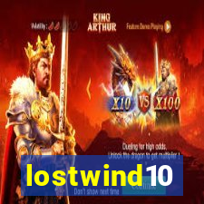 lostwind10