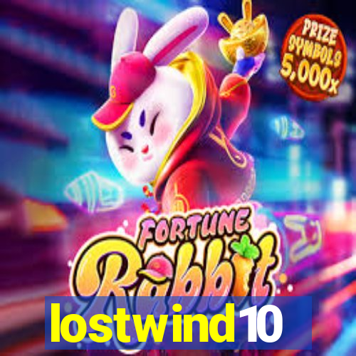 lostwind10