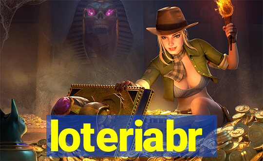 loteriabr