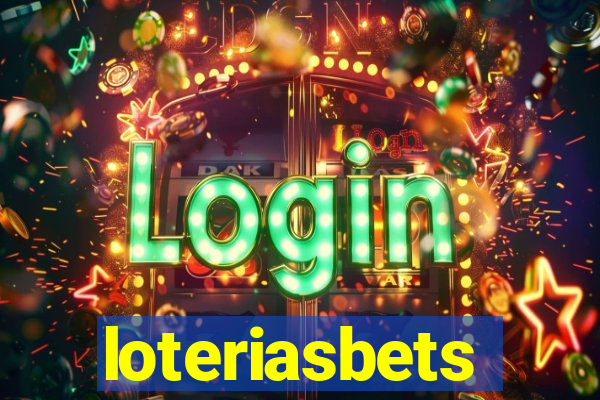 loteriasbets