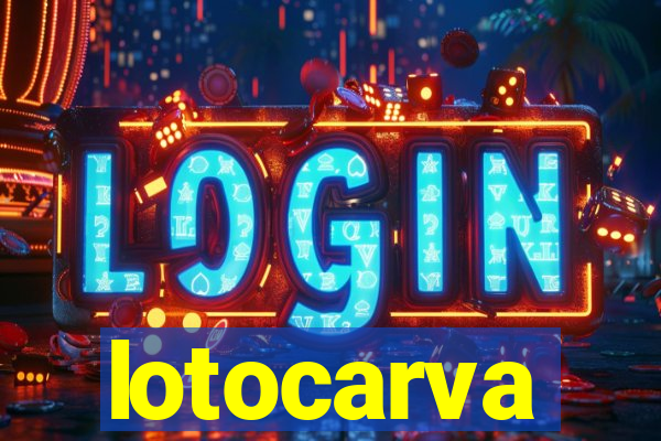 lotocarva