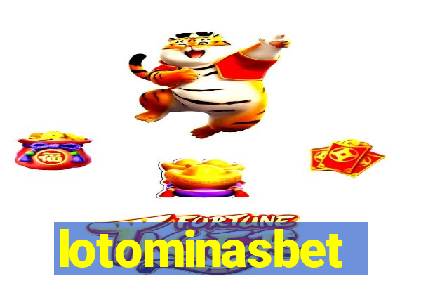 lotominasbet