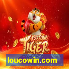 loucowin.com