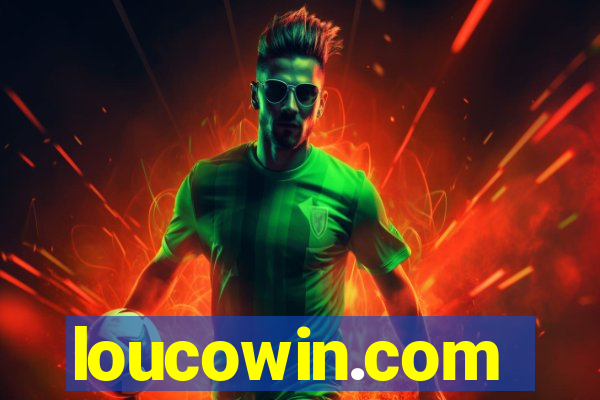 loucowin.com