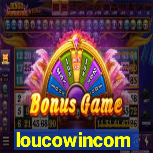 loucowincom