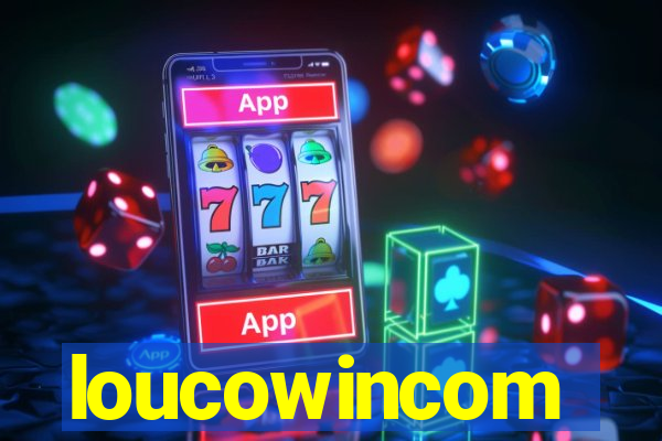 loucowincom