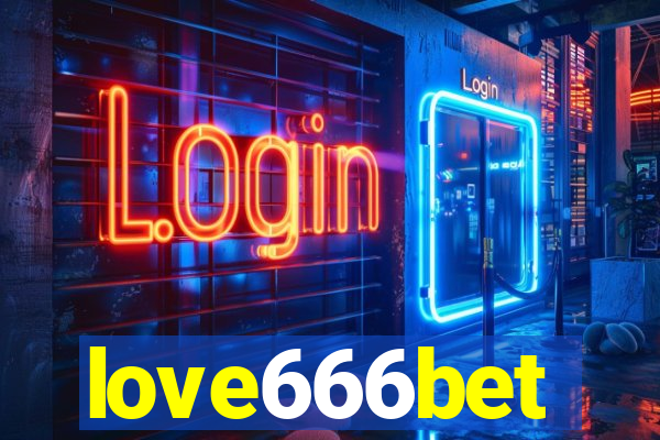 love666bet