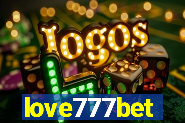 love777bet