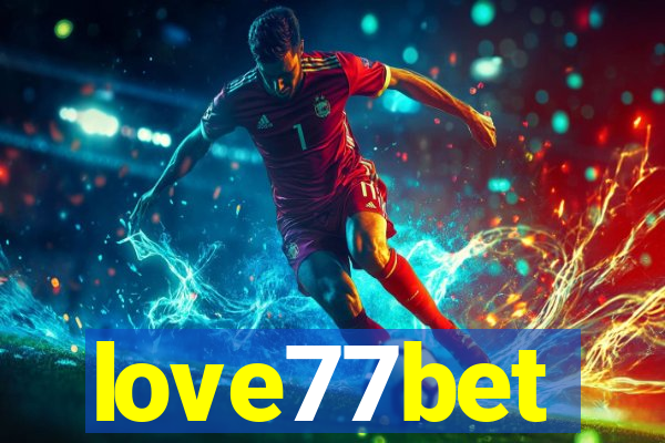 love77bet