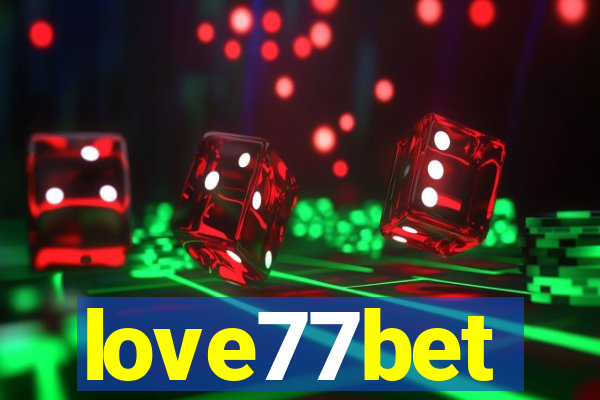 love77bet
