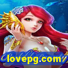 lovepg.com