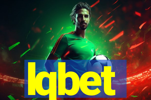 lqbet