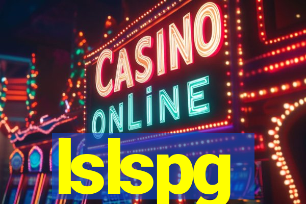 lslspg