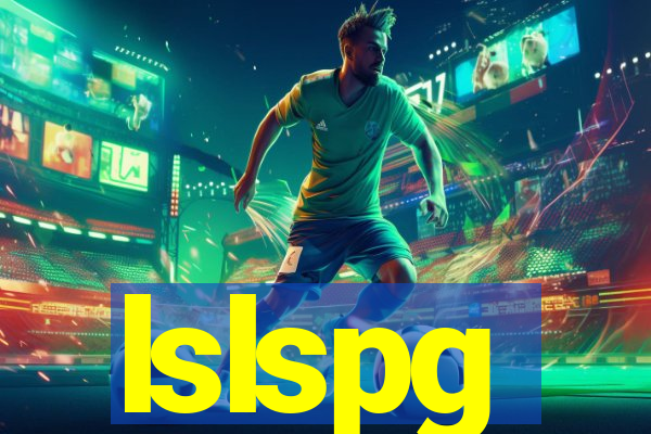 lslspg