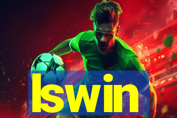 lswin