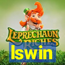 lswin