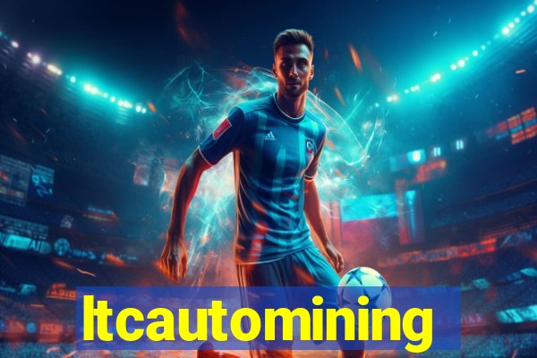 ltcautomining