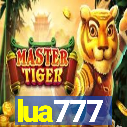 lua777