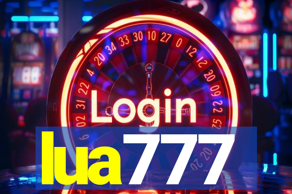 lua777
