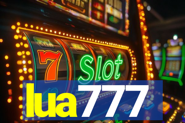 lua777