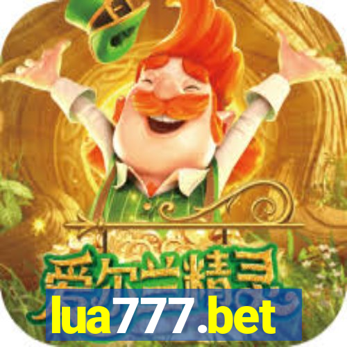 lua777.bet