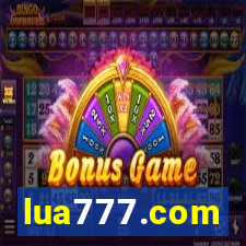 lua777.com