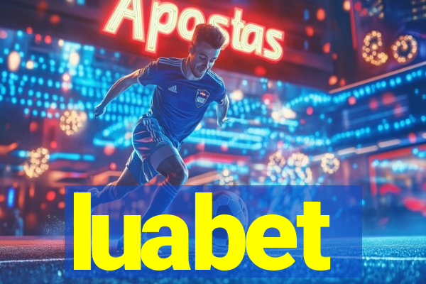luabet