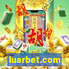 luarbet.com
