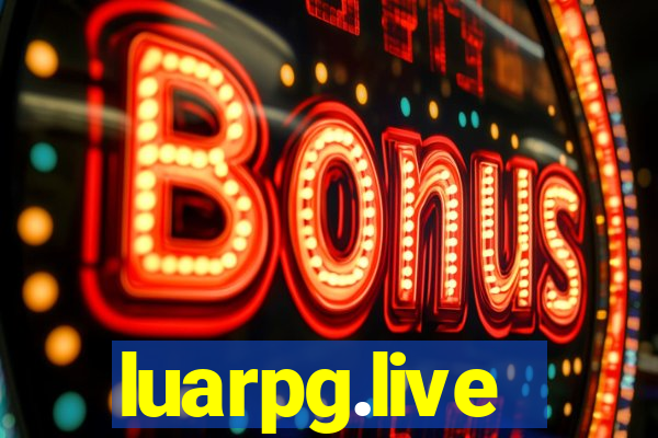 luarpg.live