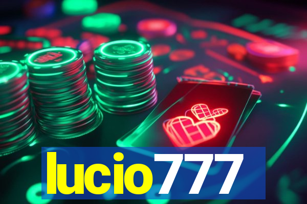 lucio777